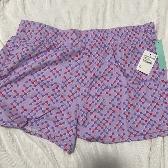 NWT- Abound - XL, 1X, 2X & 3X - Picture 2 of 8